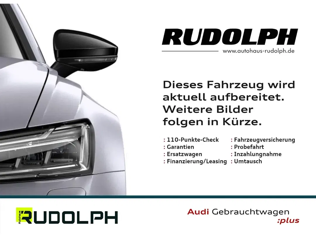 Audi TT 40 TFSI Roadster - foto 11