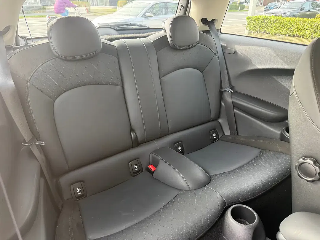 MINI Cooper 1.5 - Thumbnail 12