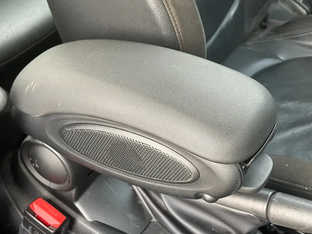 MINI Cooper 1.5 - Thumbnail 13