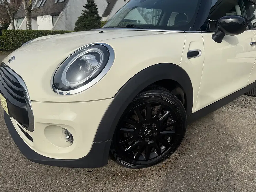 MINI Cooper 1.5 - foto 2