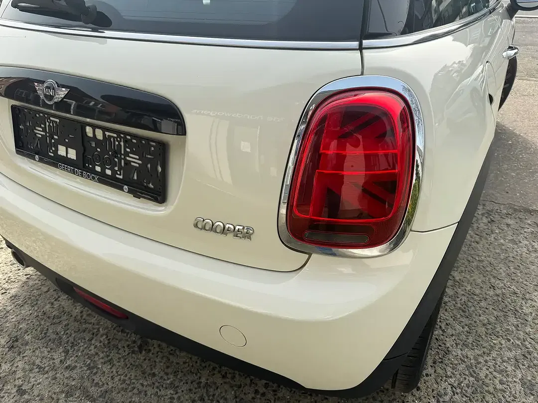 MINI Cooper 1.5 - Thumbnail 7