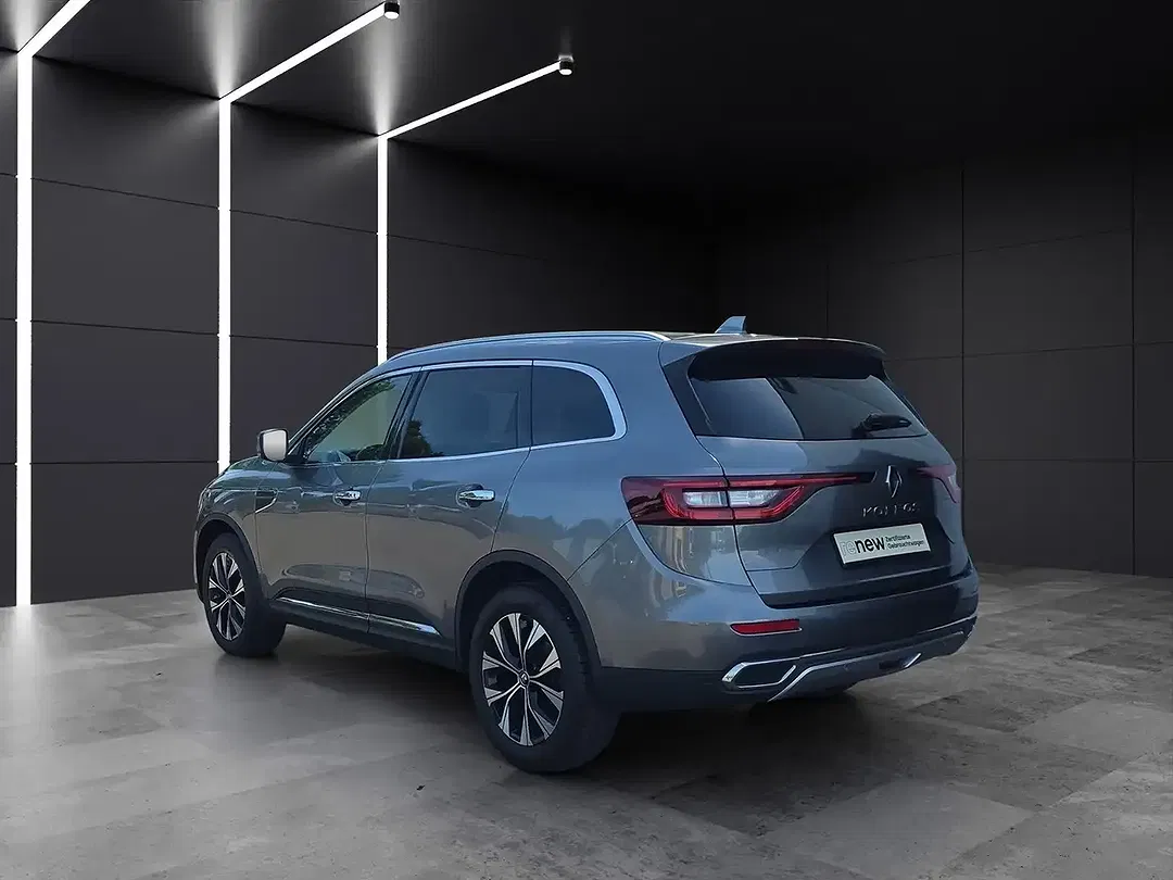 Renault Koleos TCe EDC Techno - foto 2
