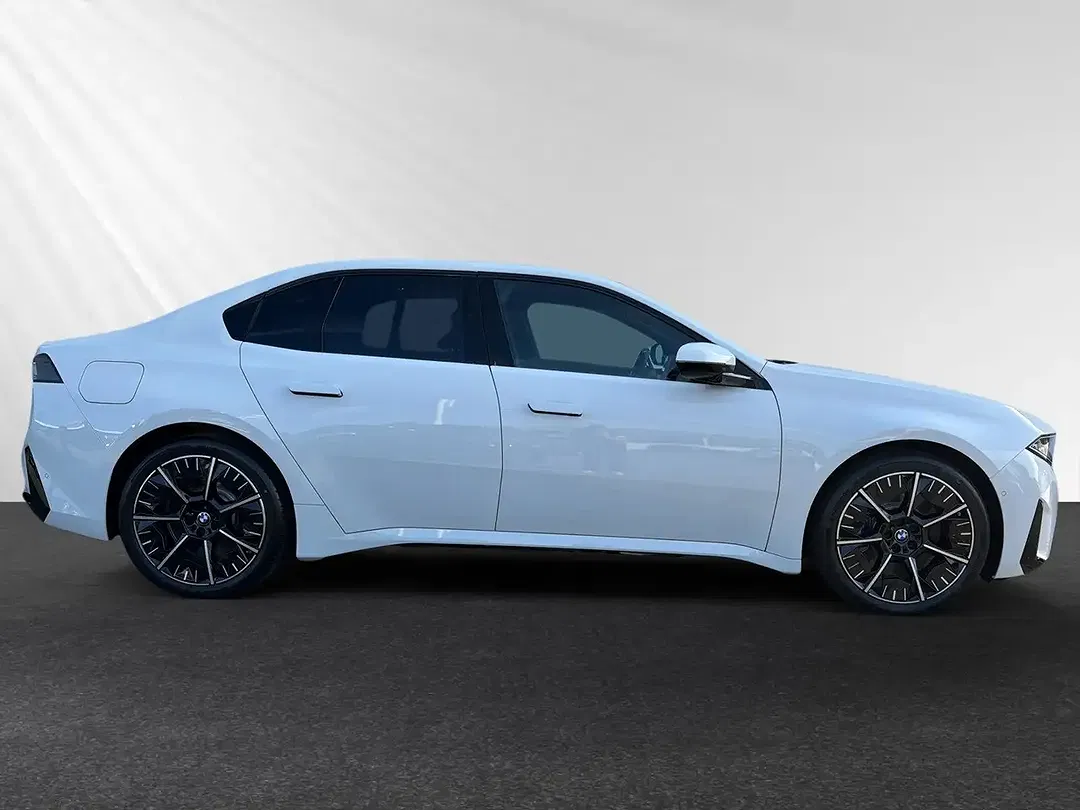 BMW i3 xDrive - foto 2