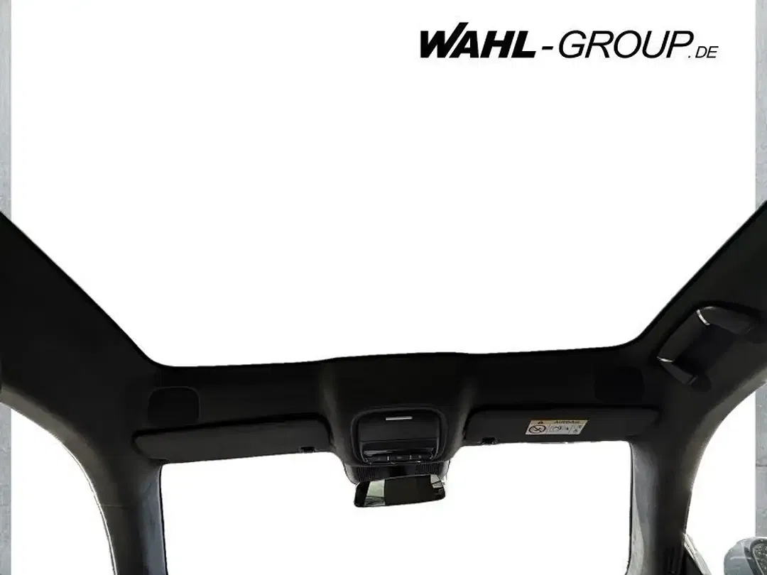 Xpeng G9 AWD Performance MY2025 - Thumbnail 12