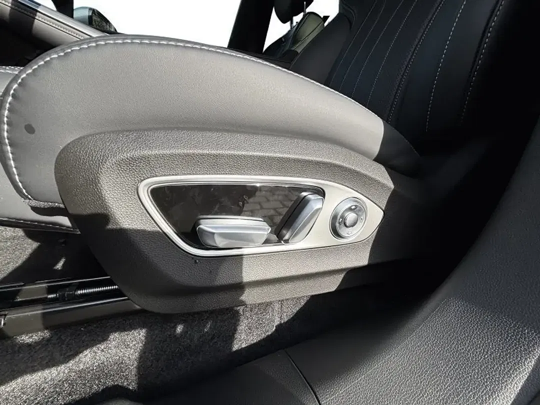 Xpeng G9 AWD Performance MY2025 - Thumbnail 5