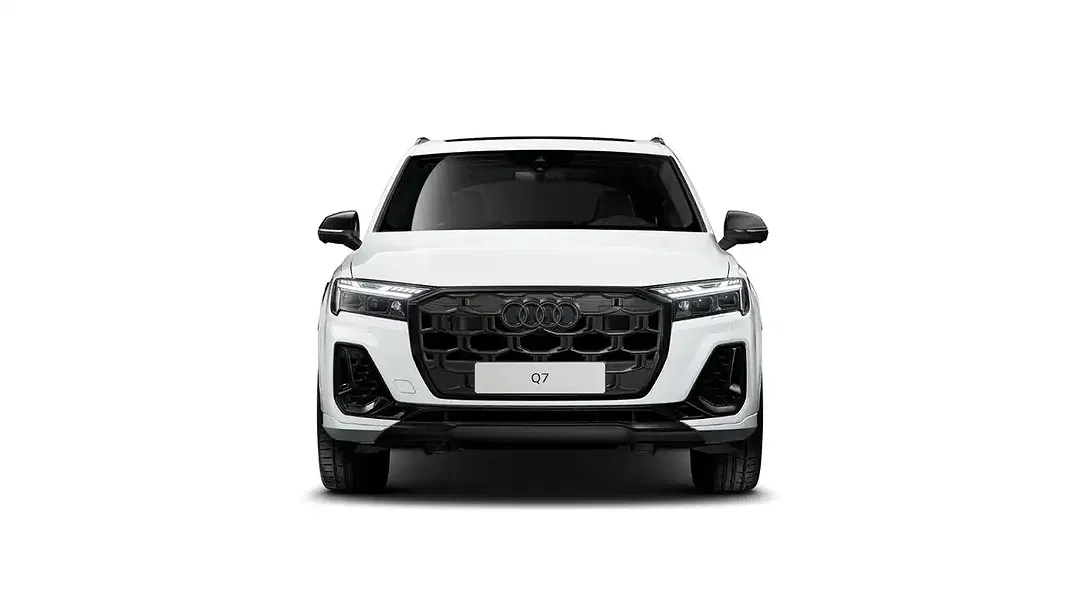 Audi Q7 TFSI tiptronic quattro S line - foto 2