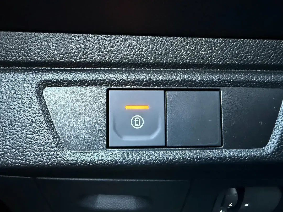 Dacia Sandero TCe Expression - Thumbnail 12