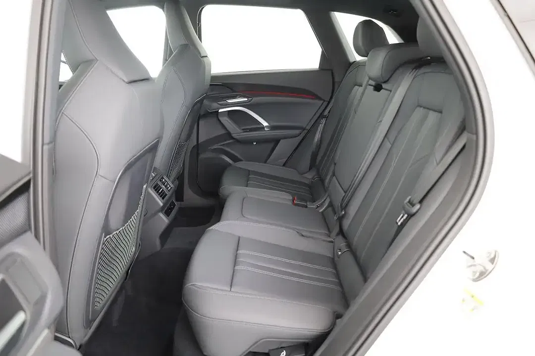 Audi Q5 2.0 TDI S tronic quattro - Thumbnail 10