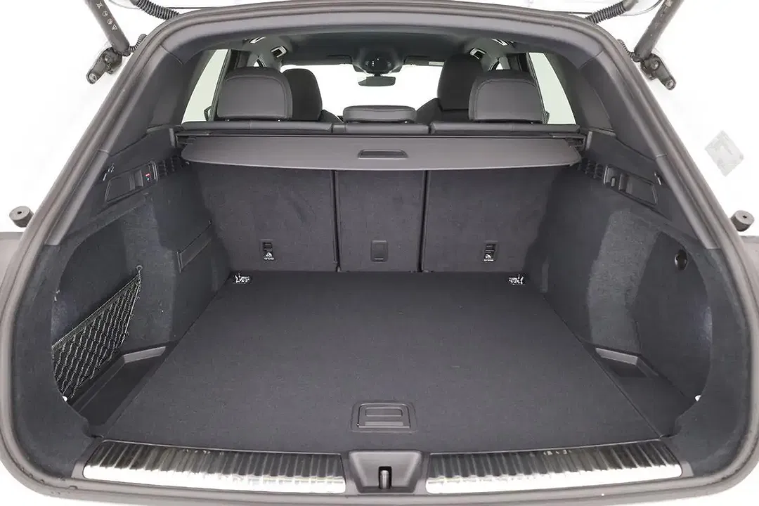 Audi Q5 2.0 TDI S tronic quattro - Thumbnail 11