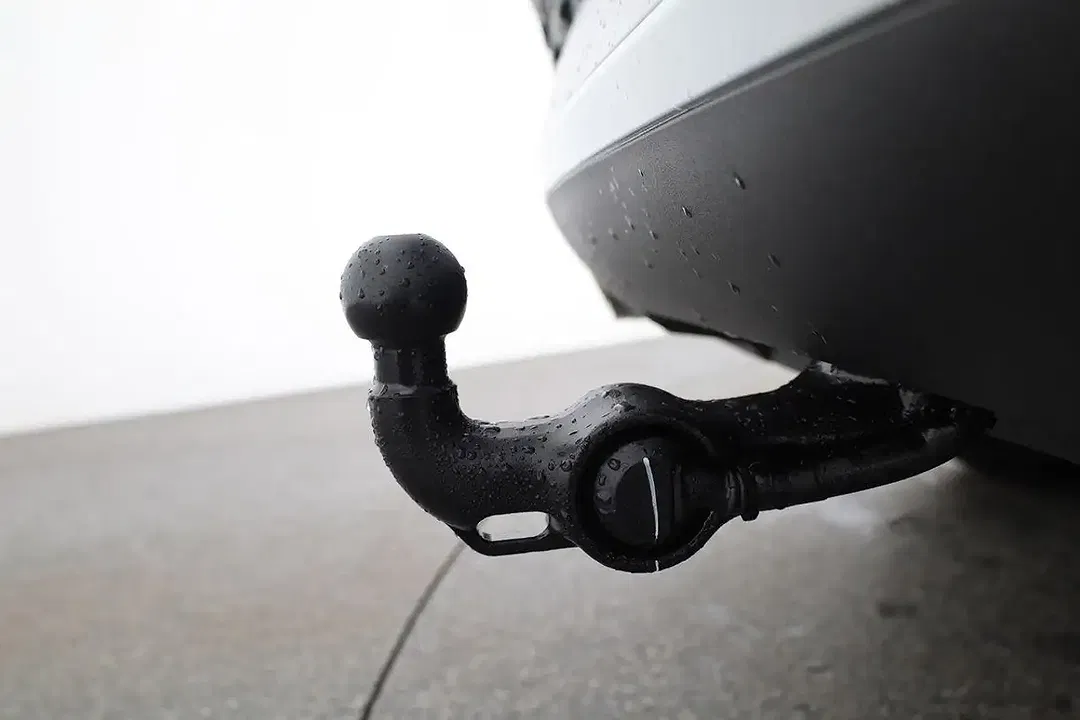 Audi Q5 2.0 TDI S tronic quattro - Thumbnail 13