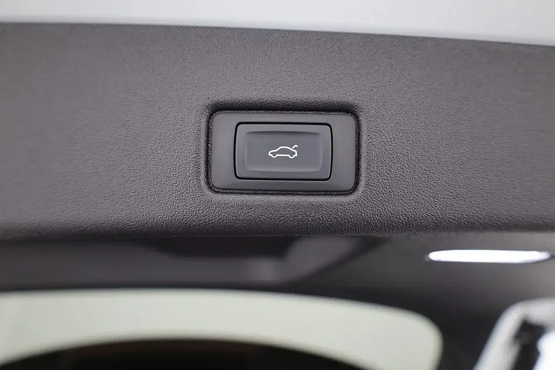 Audi Q5 2.0 TDI S tronic quattro - Thumbnail 14