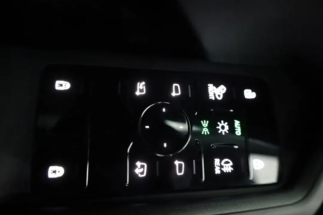 Audi Q5 2.0 TDI S tronic quattro - Thumbnail 7