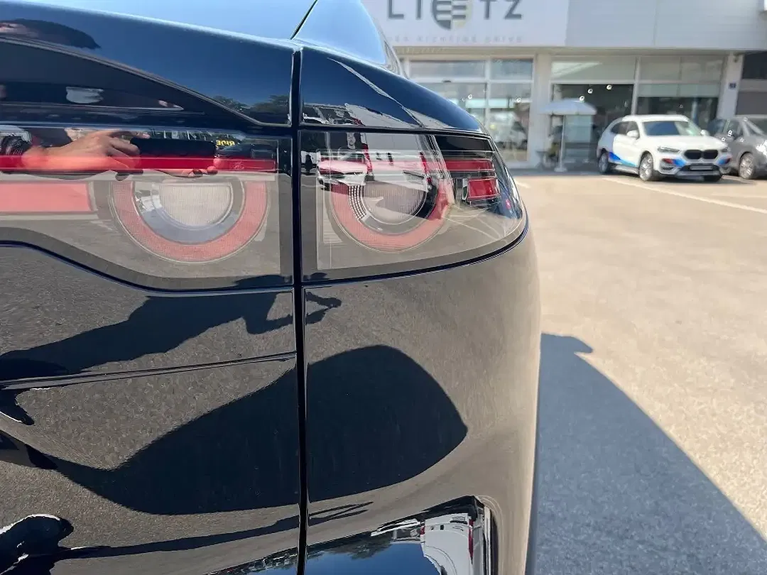 Mazda 6e Takumi - Thumbnail 10