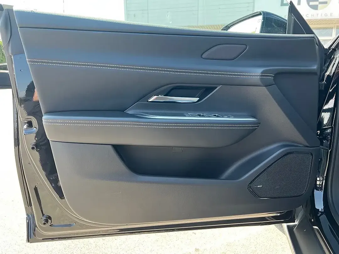 Mazda 6e Takumi - Thumbnail 13
