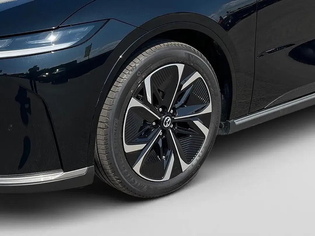 Mazda 6e Takumi - Thumbnail 8