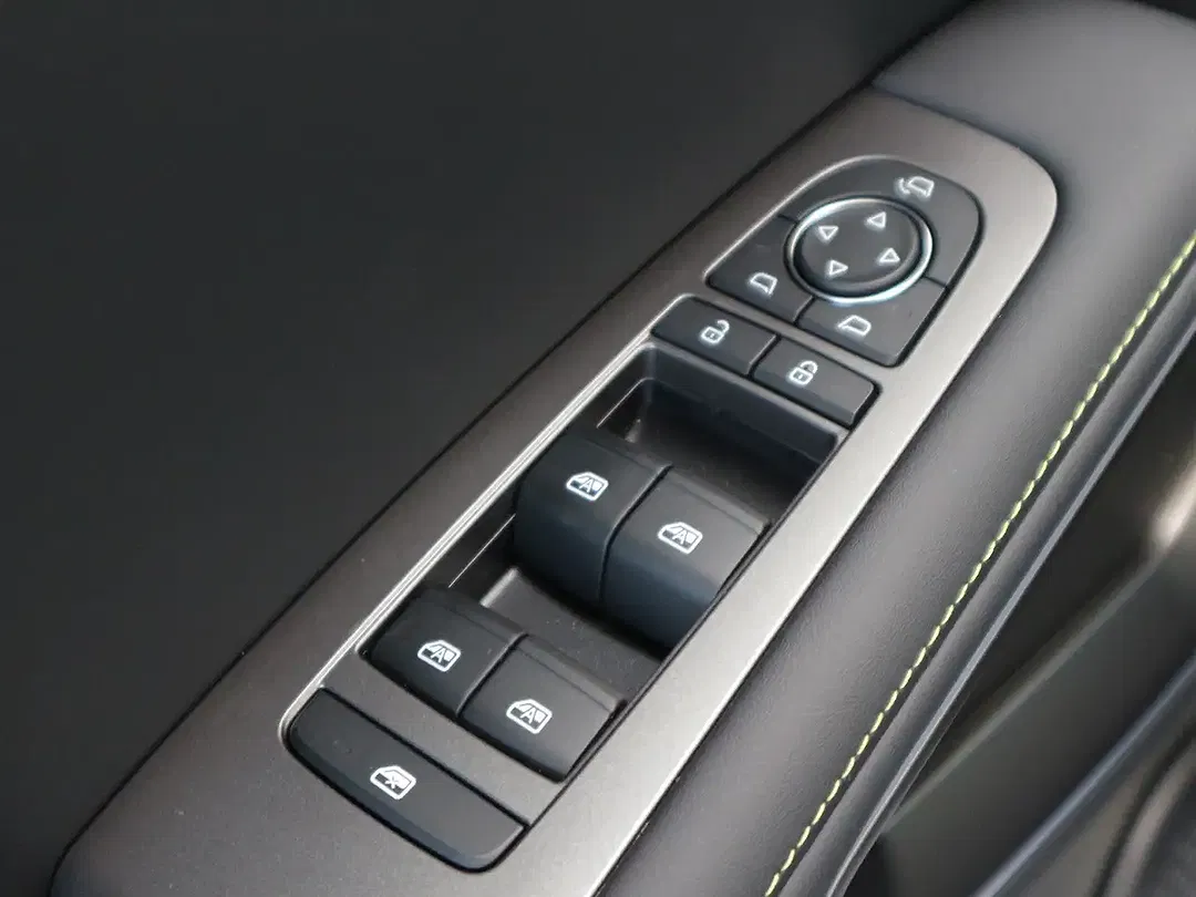 BYD Atto 2 DM-i Boost - Thumbnail 14