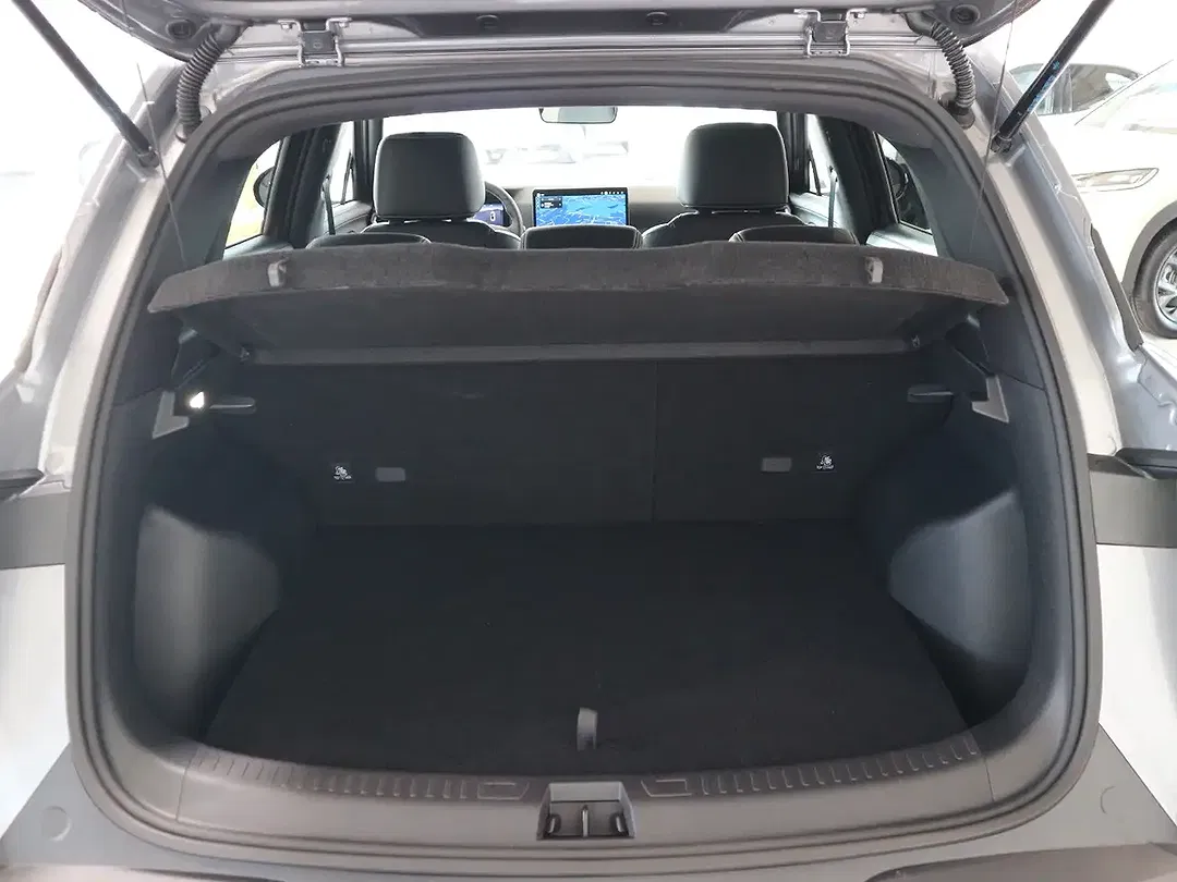 BYD Atto 2 DM-i Boost - Thumbnail 24