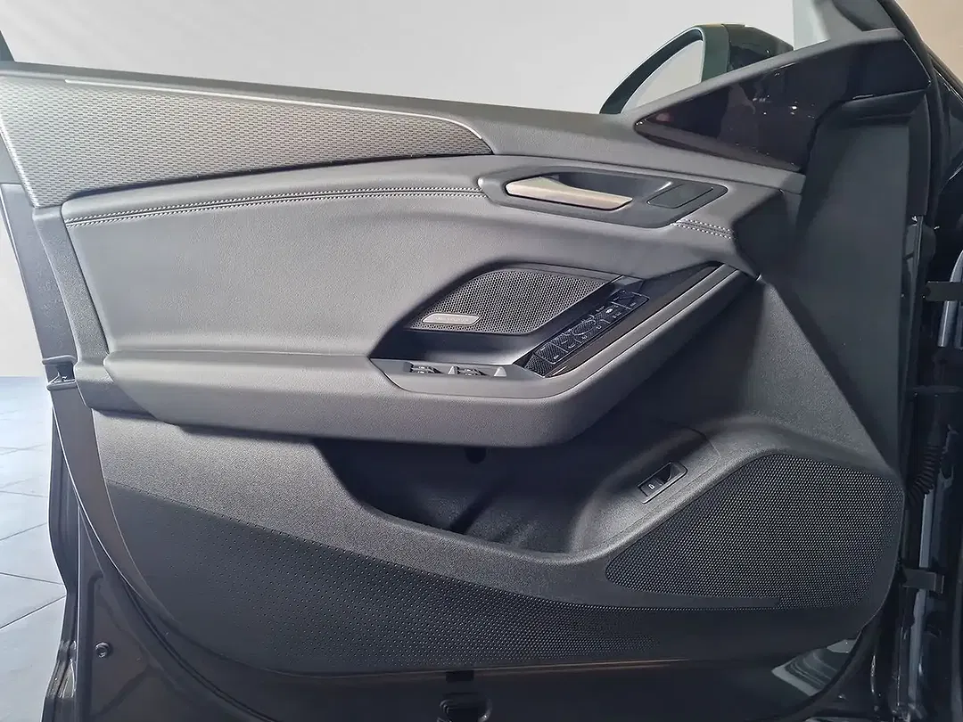 Audi A6 e-tron performance S line - Thumbnail 13