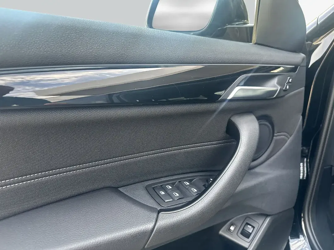BMW X2 xDrive Advantage Plus - Thumbnail 20
