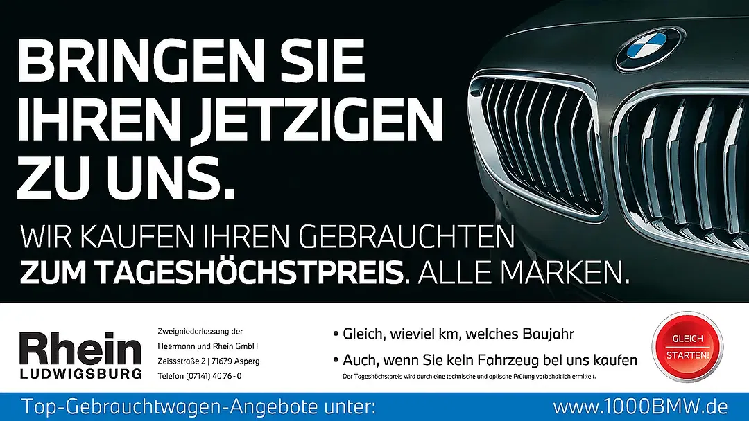 BMW X3 xDrive M Sport - Thumbnail 13