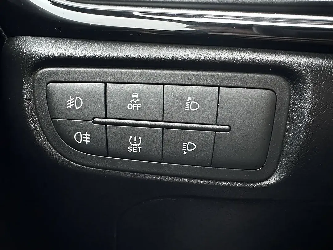 Fiat Tipo Sport - Thumbnail 25