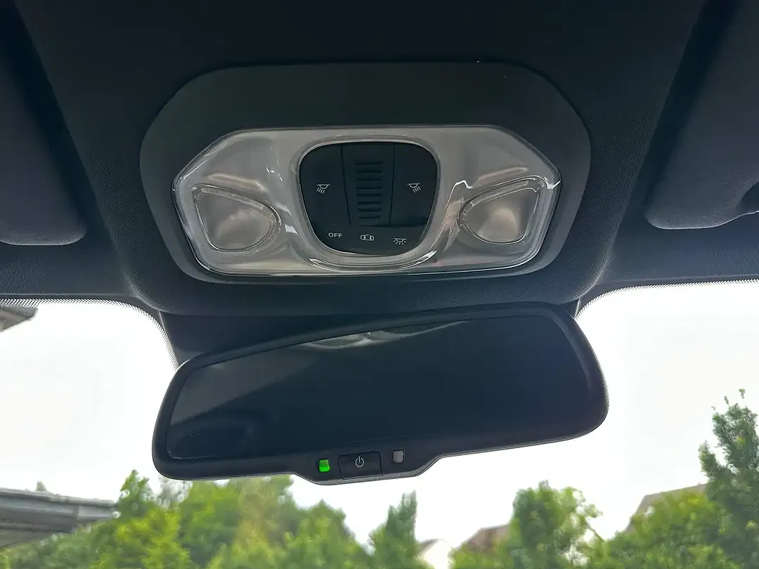 Fiat Tipo Sport - Thumbnail 27