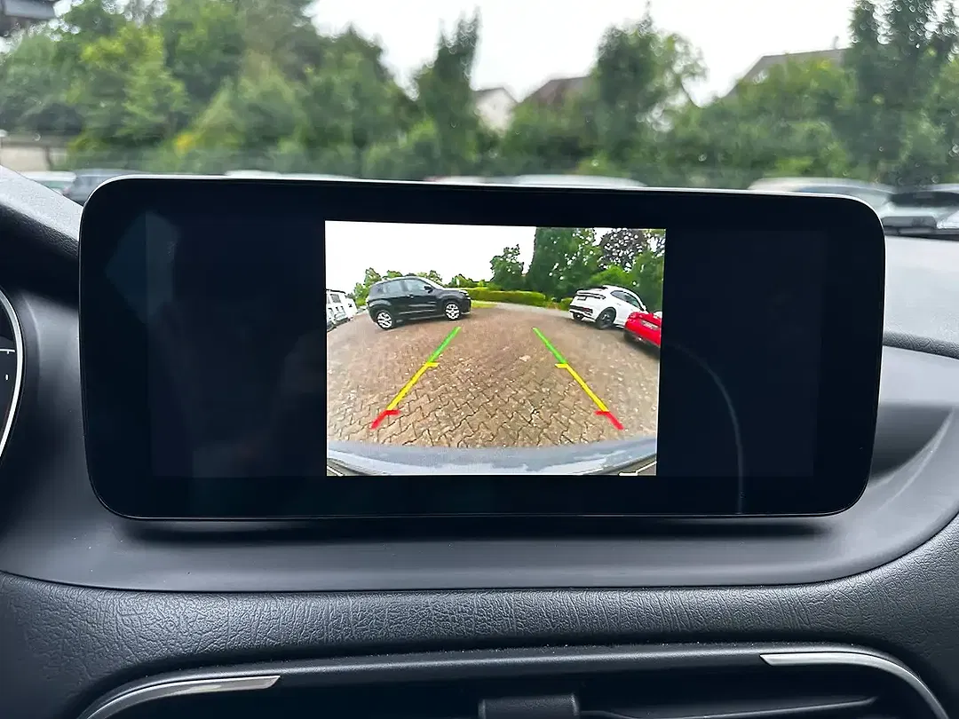 Fiat Tipo Sport - foto 30