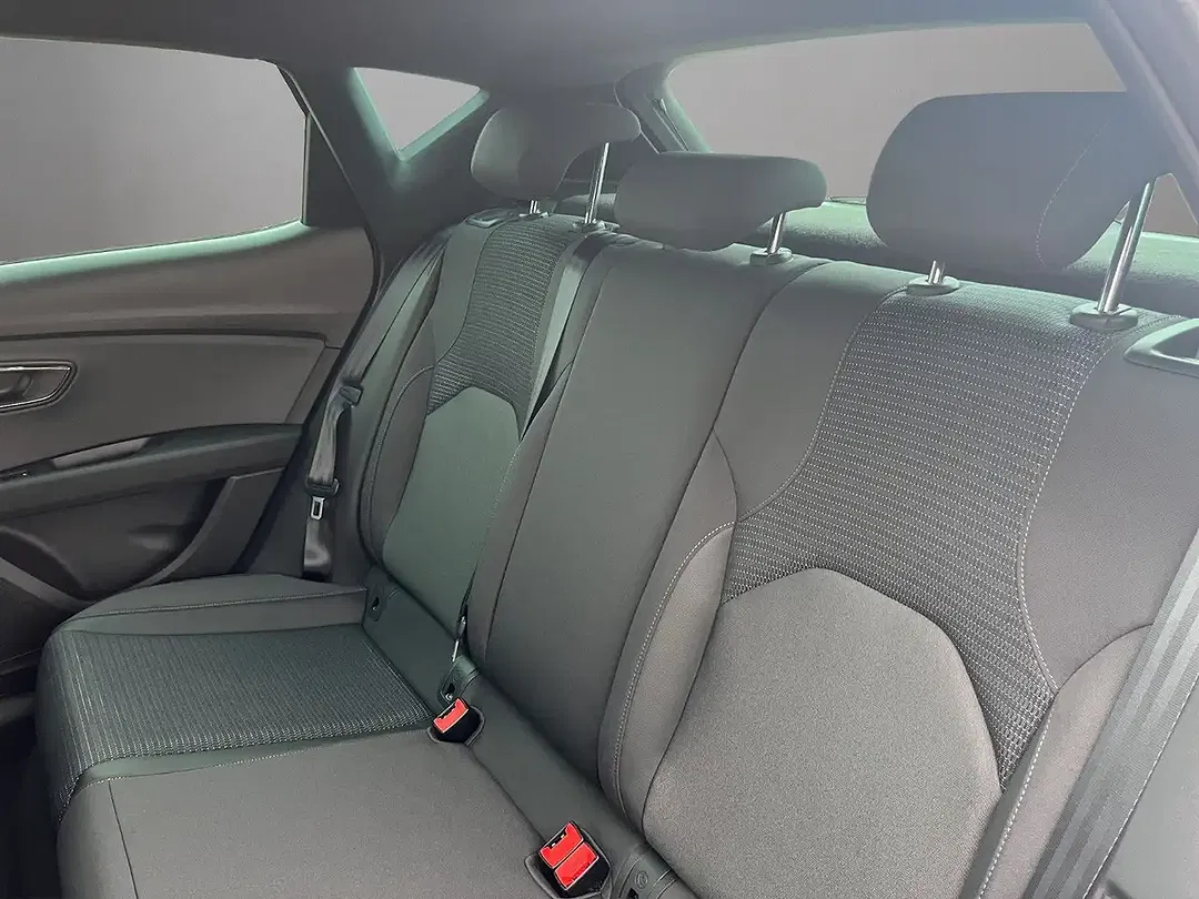 SEAT Leon Xcellence - Thumbnail 11