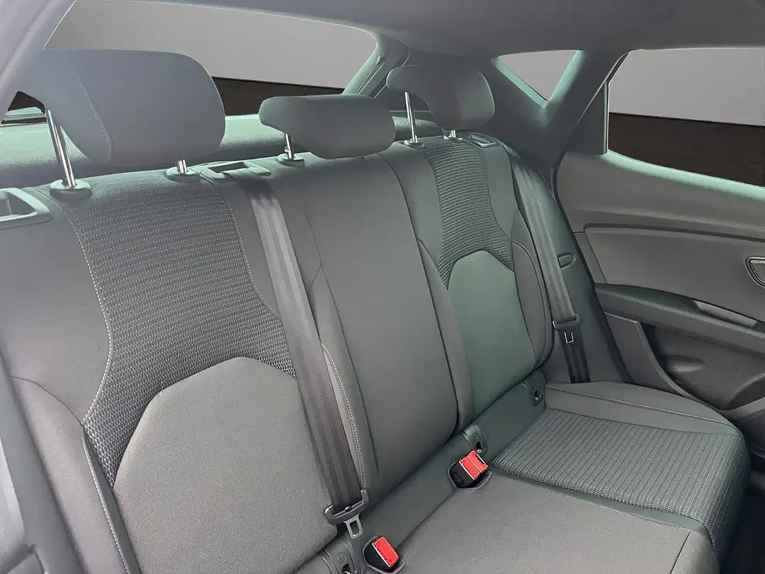 SEAT Leon Xcellence - Thumbnail 12