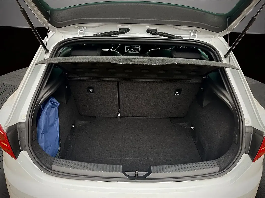 SEAT Leon Xcellence - Thumbnail 9