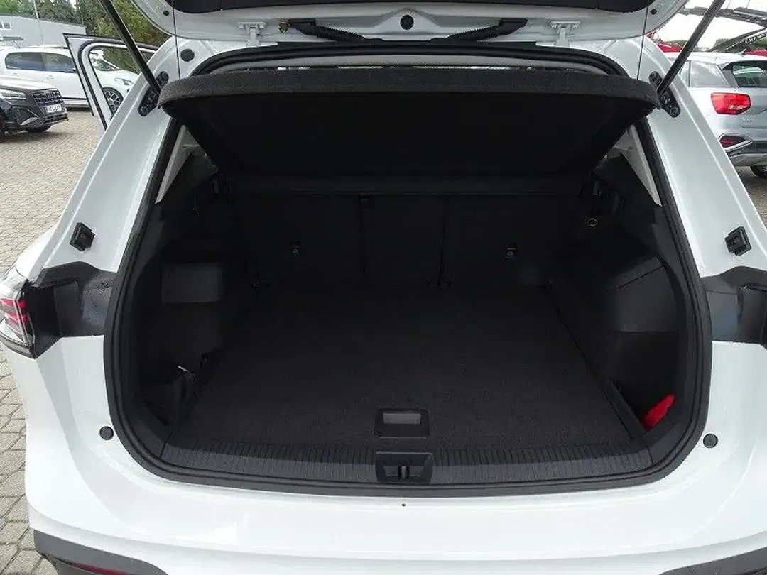 Volkswagen Tiguan 1.5 eTSI DSG Goal - Thumbnail 14