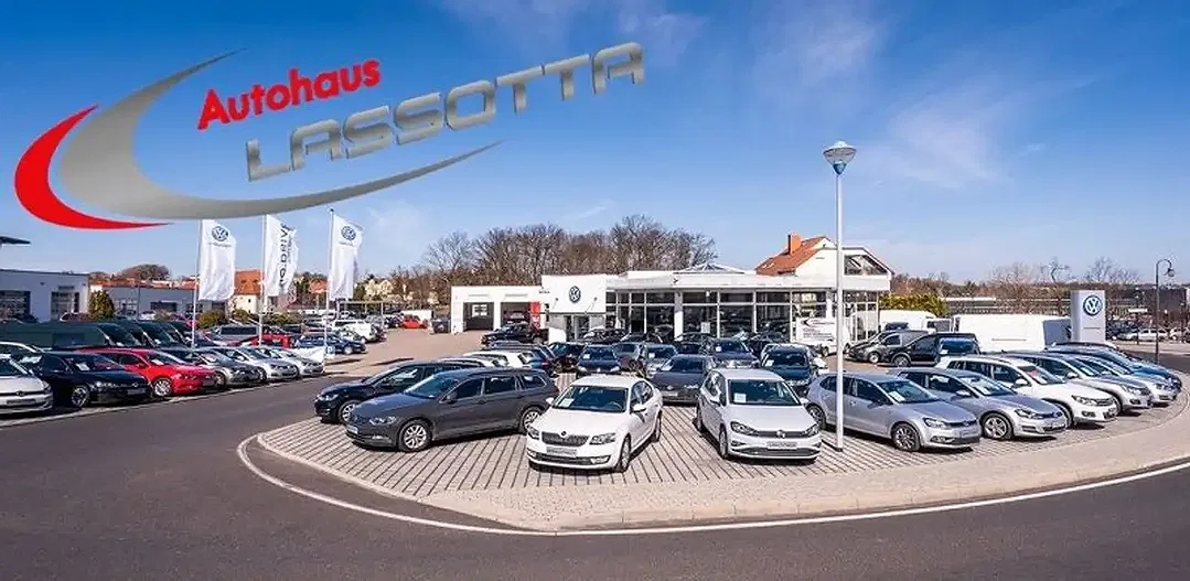 Volkswagen Tiguan 1.5 eTSI DSG Goal - foto 15