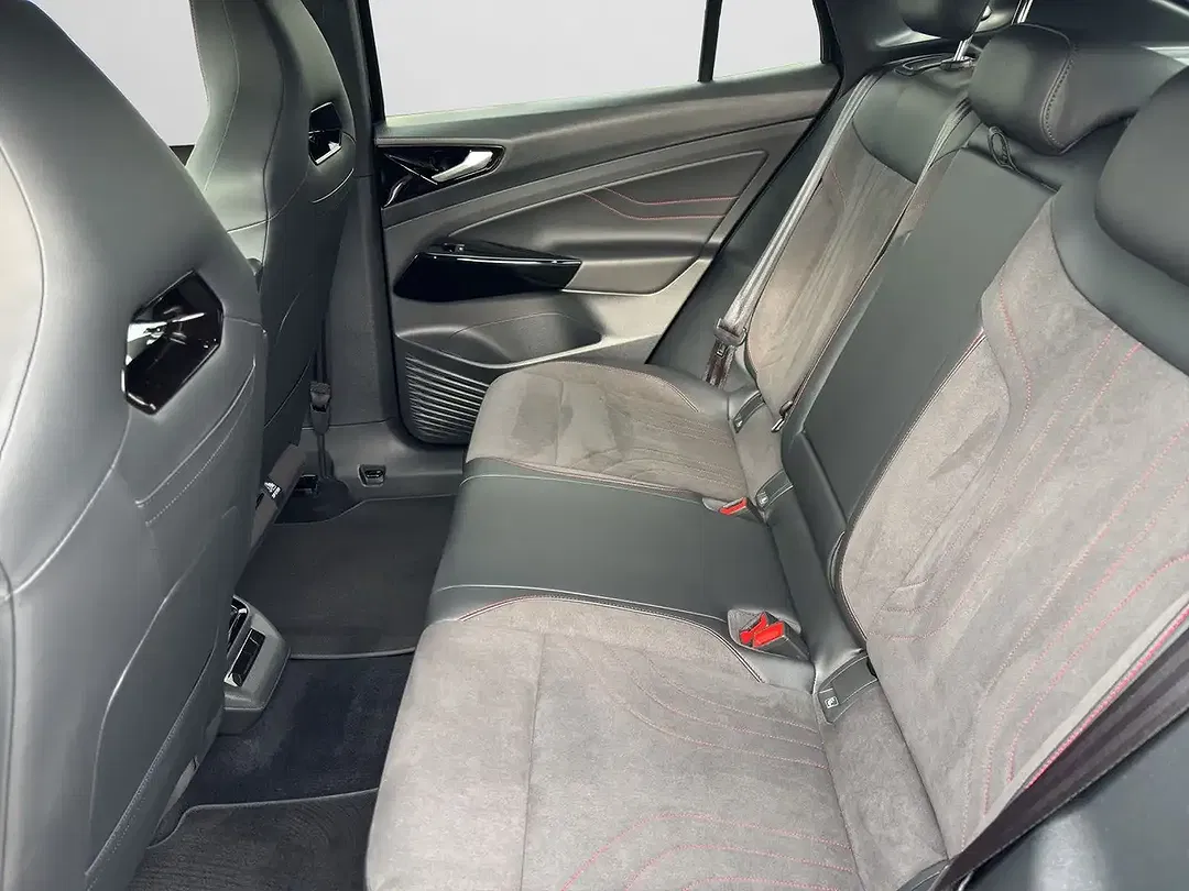 Volkswagen ID.5 4Motion - foto 15