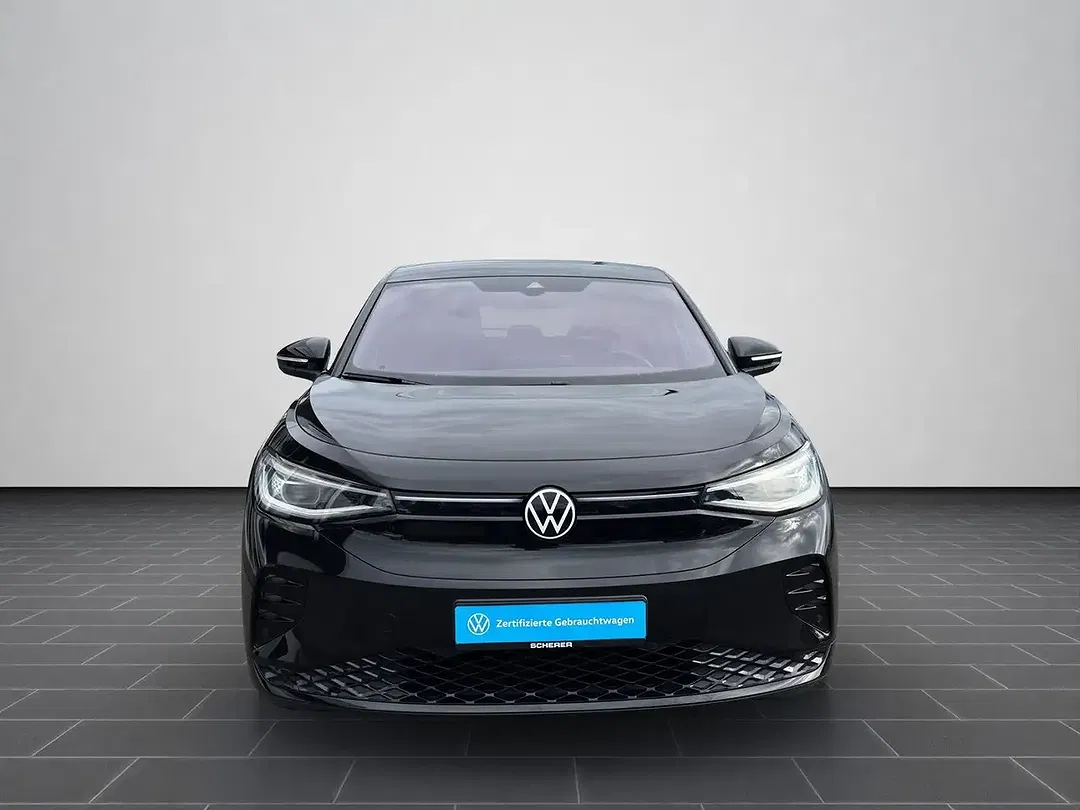 Volkswagen ID.5 4Motion - Thumbnail 6