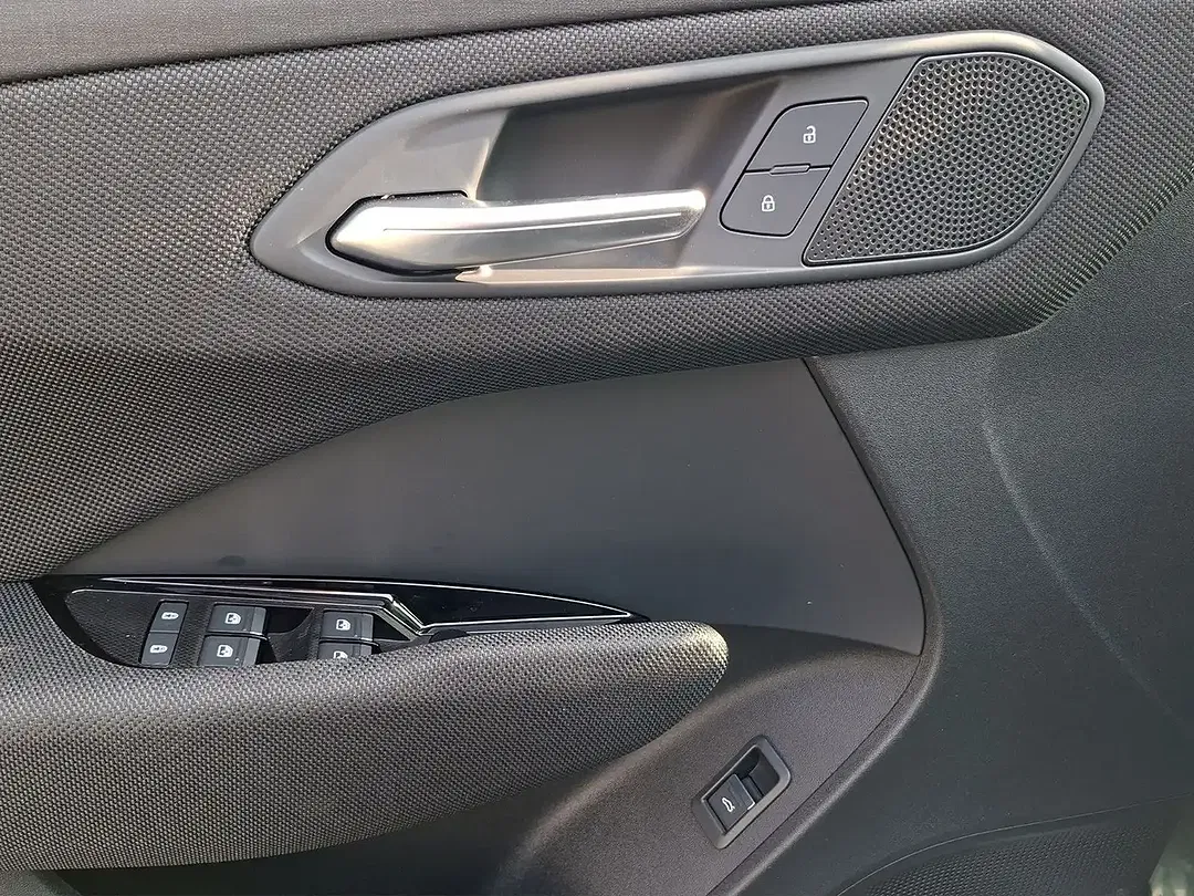 Audi Q3 TFSI quattro S line - Thumbnail 18