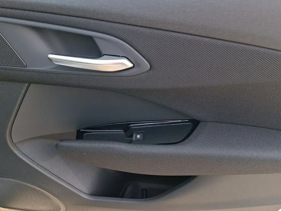 Audi Q3 TFSI quattro S line - Thumbnail 22