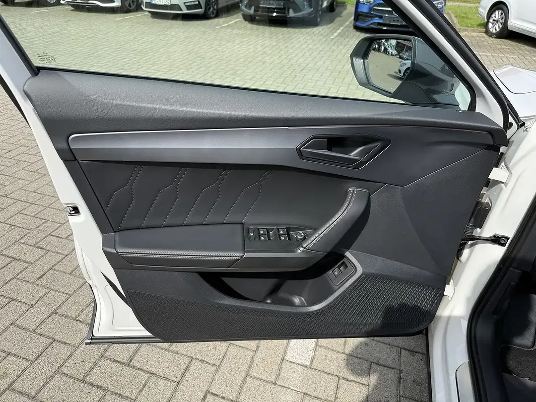 CUPRA Formentor PHEV - Thumbnail 13