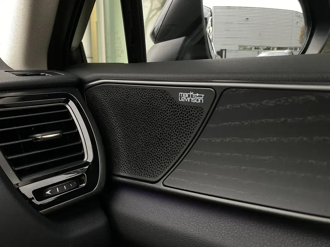 Lexus NX 450h+ 450h 2.5 4x4 - Thumbnail 11