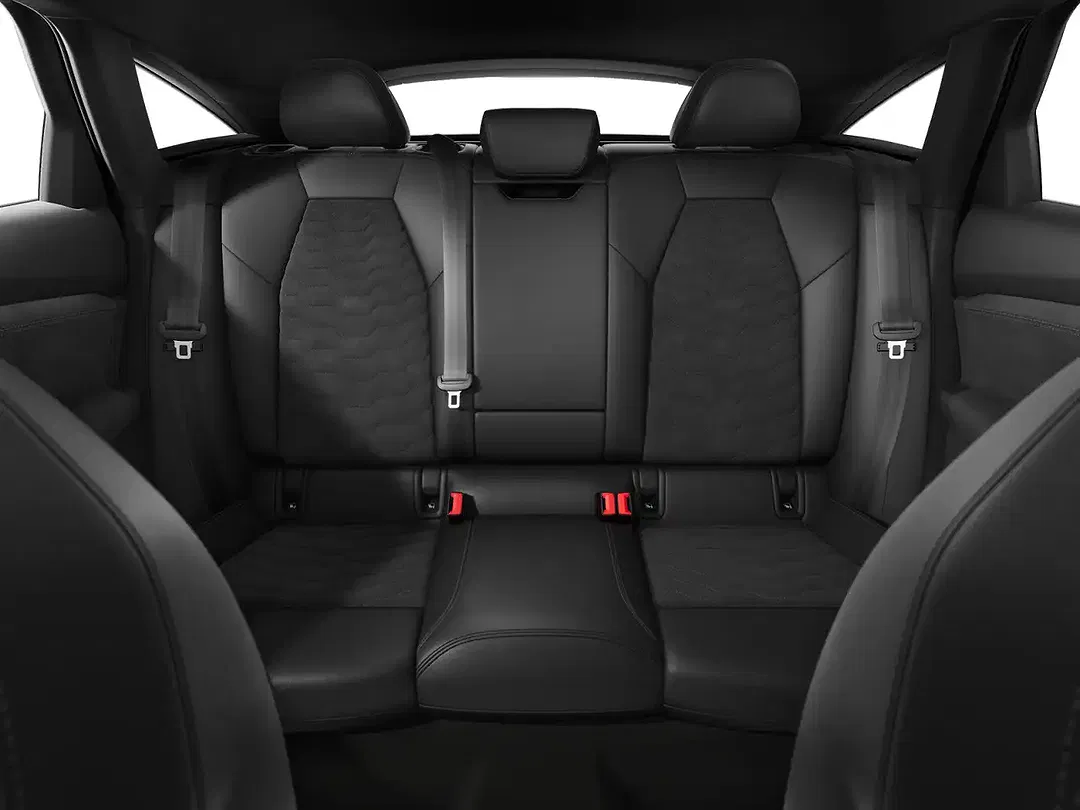 Audi A6 e-tron quattro Matrix LED S line - Thumbnail 10