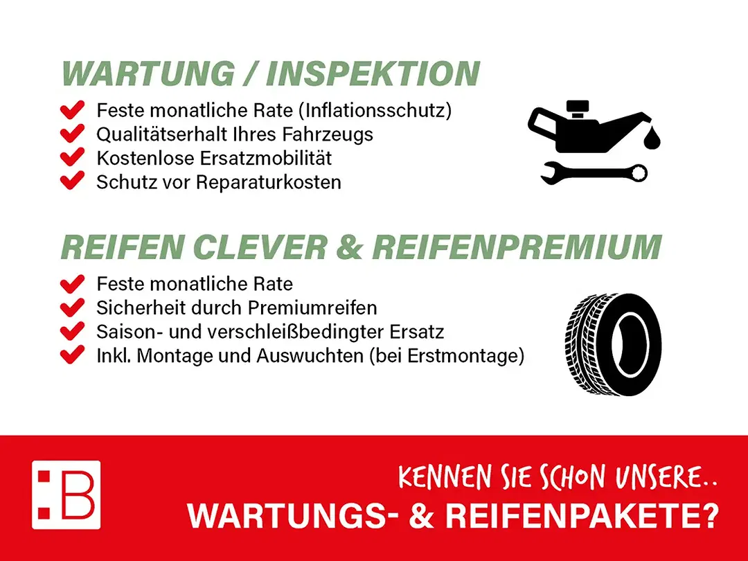 Volkswagen Golf Variant 1.5 eTSI DSG Goal - Thumbnail 8