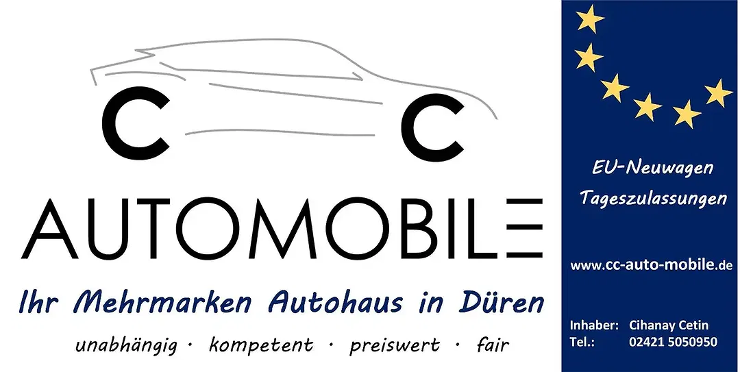 Opel Astra 1.2 Turbo GS - Thumbnail 10