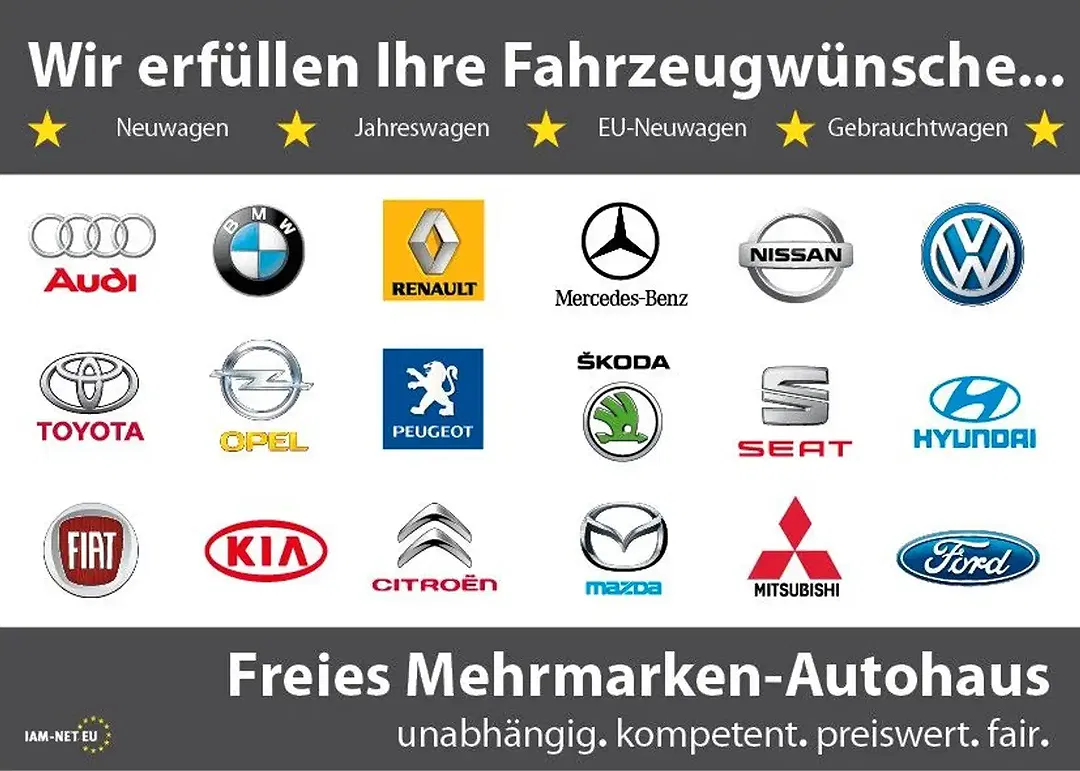 Opel Astra 1.2 Turbo GS - Thumbnail 11
