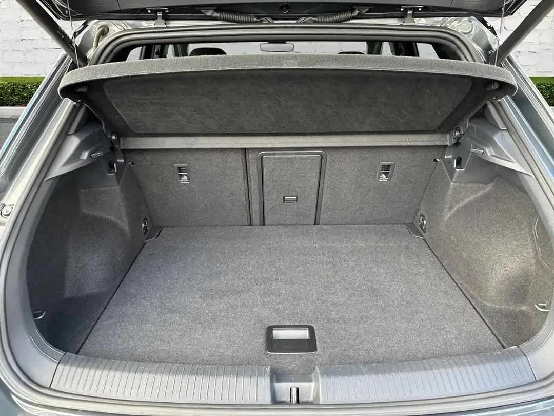 Volkswagen T-Roc 2.0 TSI DSG 4Motion R-Line - foto 14