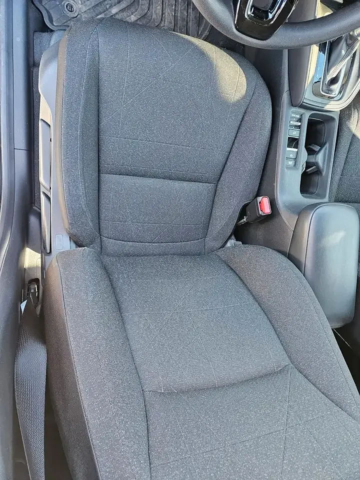 Honda HR-V 1.5 CVT Elegance - Thumbnail 5