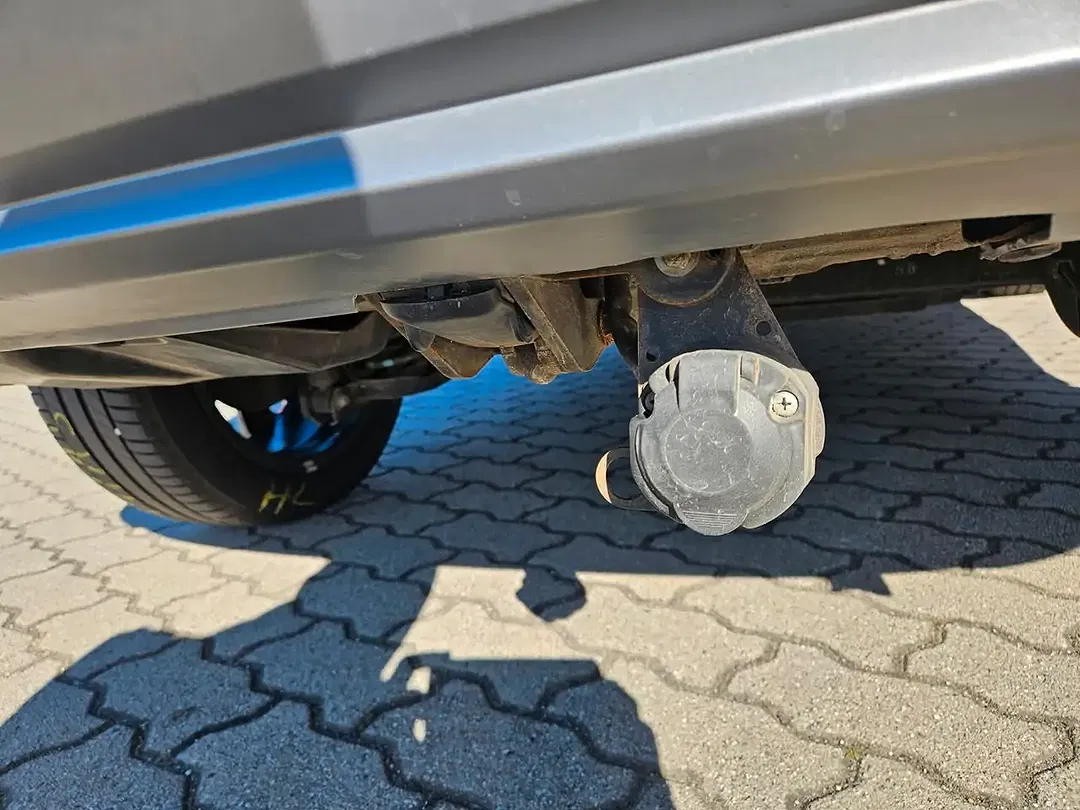 Honda HR-V 1.5 CVT Elegance - Thumbnail 6