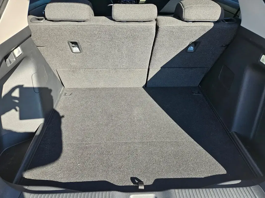 Honda HR-V 1.5 CVT Elegance - Thumbnail 7