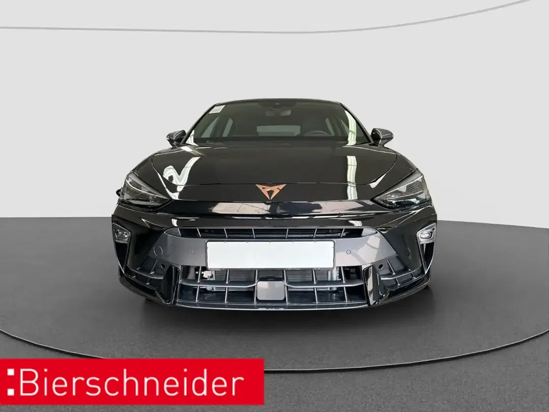 CUPRA Leon 1.5 eTSI DSG - Thumbnail 2