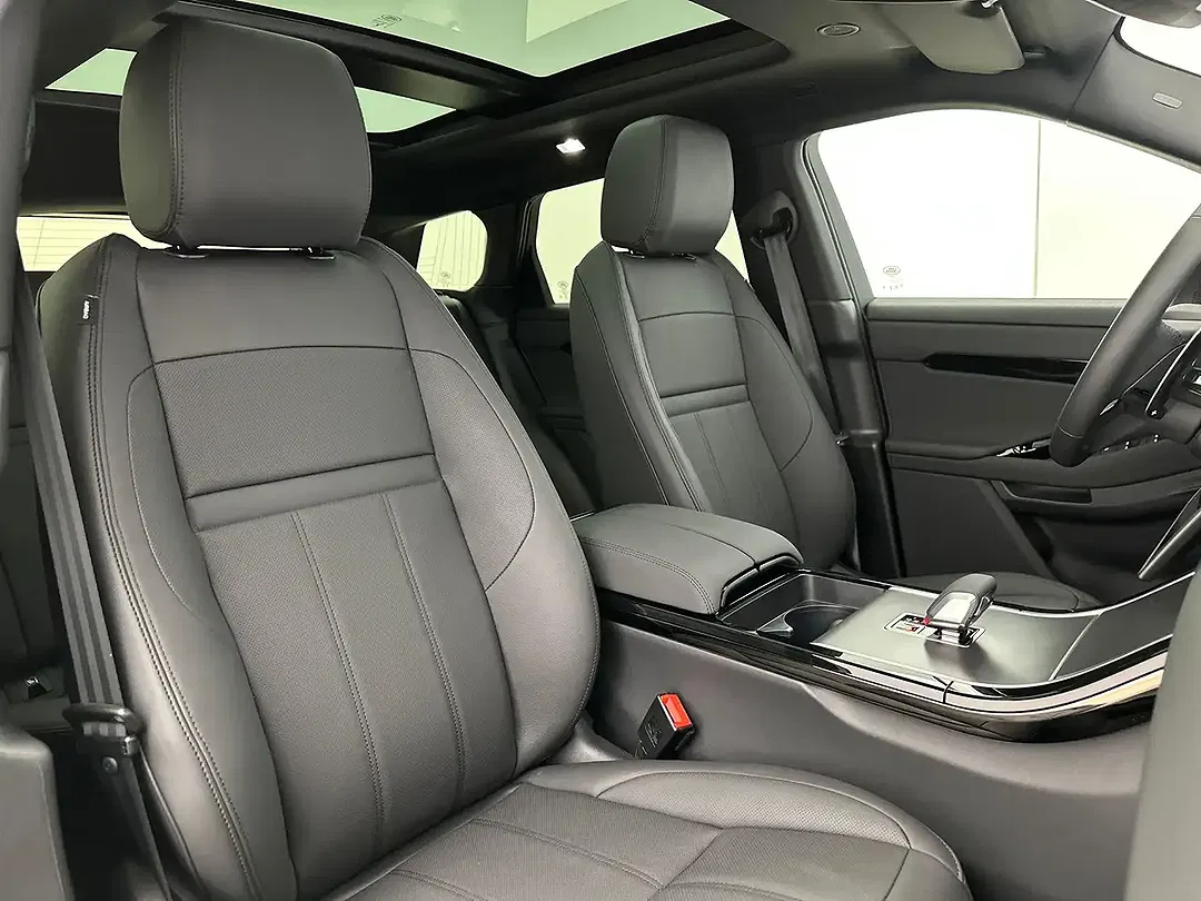 Land Rover Range Rover Evoque P270e 4x4 S - Thumbnail 11