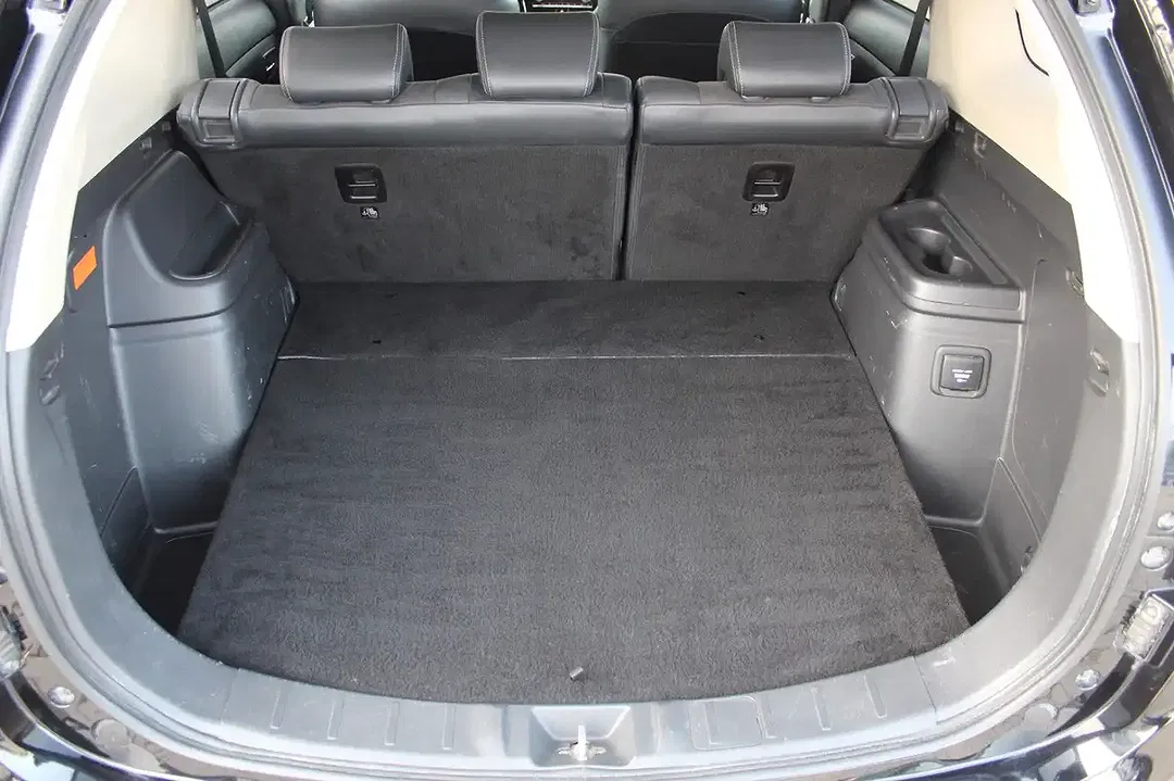 Mitsubishi Outlander 2.4 PHEV 4WD - foto 15
