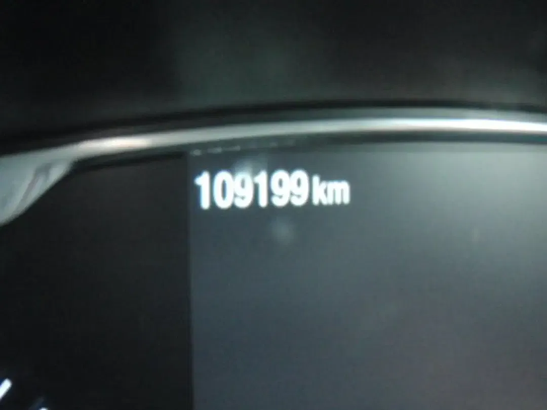 Ford Puma Titanium - Thumbnail 7